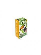 Soap Brasil 1500 (300gr)